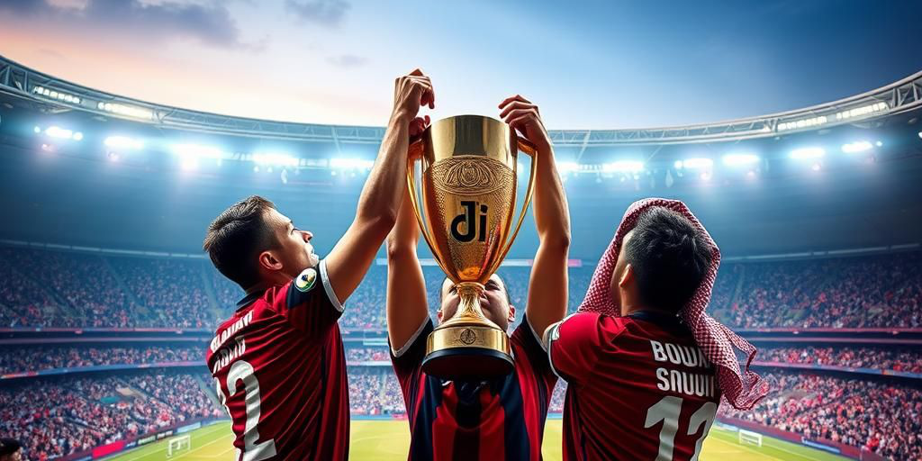 Bologna vince al Dall'Ara, rompe la maledizione casalinga di 27 anni e si prepara alla Supercoppa contro l'Inter a Riyadh