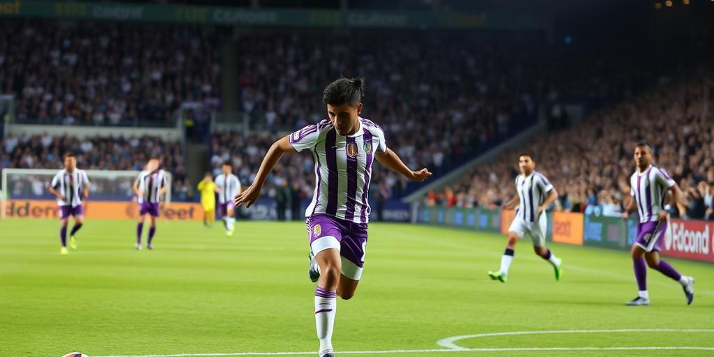 Fiorentina in difficoltà: nessuna possibilità di recuperare la classifica