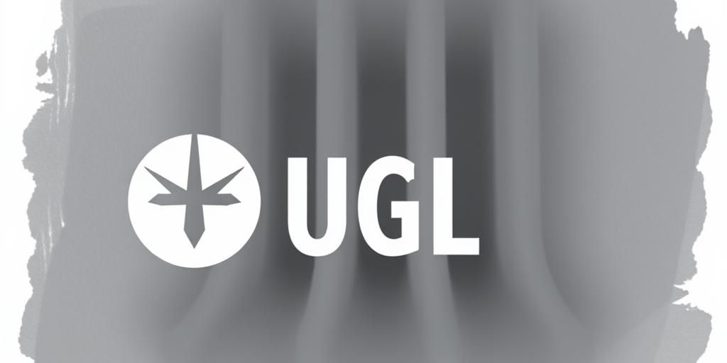 UGL sostiene di essere sabotata: si schiera con la Procura di Milano dopo il commissariamento di quattro società di vigilanza per caporalato