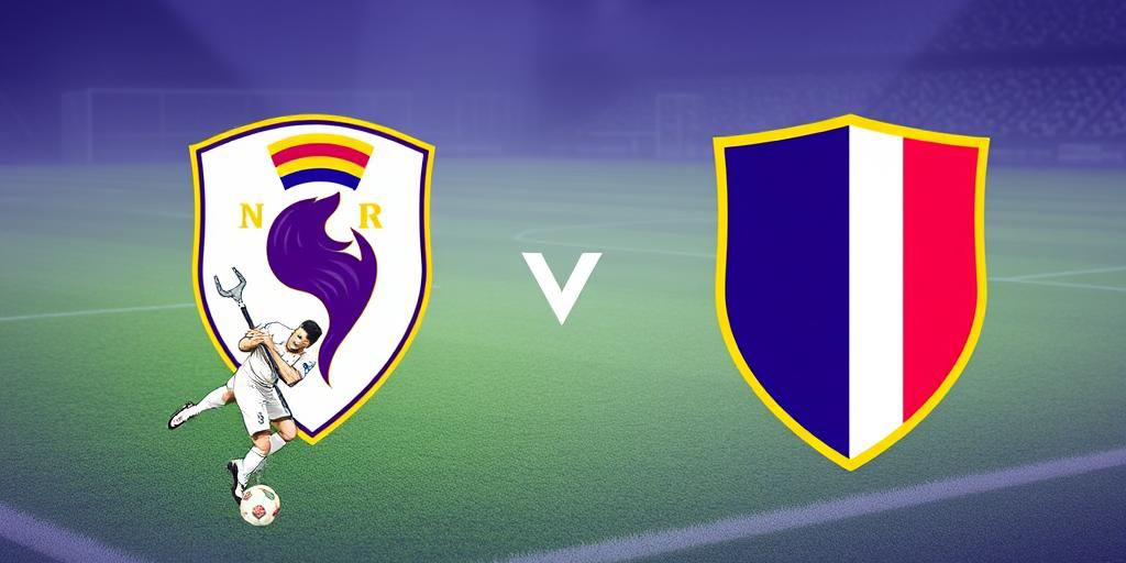 Fiorentina perde al Verona, si avvicina alla Serie B