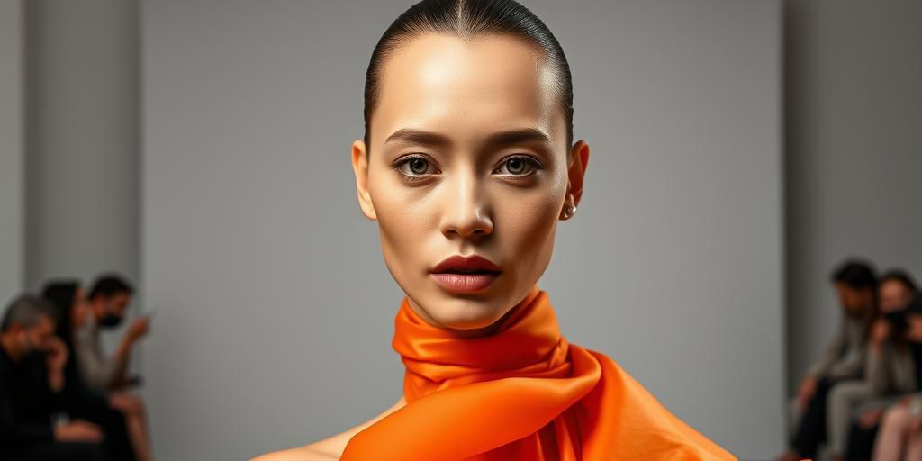 Istituto Marangoni introduce “For Professionals”, un nuovo percorso di formazione continua per moda, design e beauty