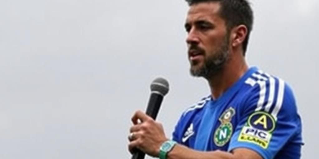 Napoli cade a Udine: Conte invita a gestire il vento contrario