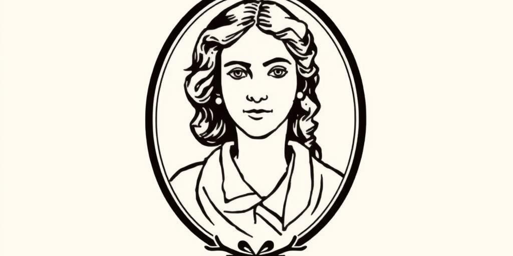 Memoria di Maria Virginia Fereoli: scritta fuori dal Liceo Ulivi a Parma.