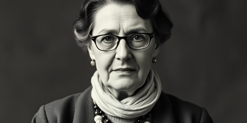 Edith Bruck: l'odio che la accompagna dalla nascita e la visione dell'antisemitismo come gruppo unico