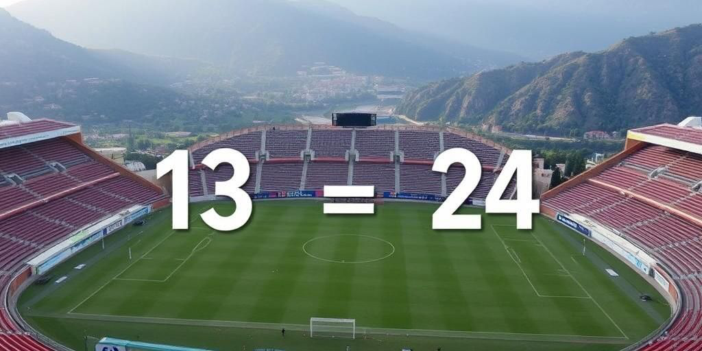 SMI Roma vince 1-3 a Messina e raggiunge 24 punti