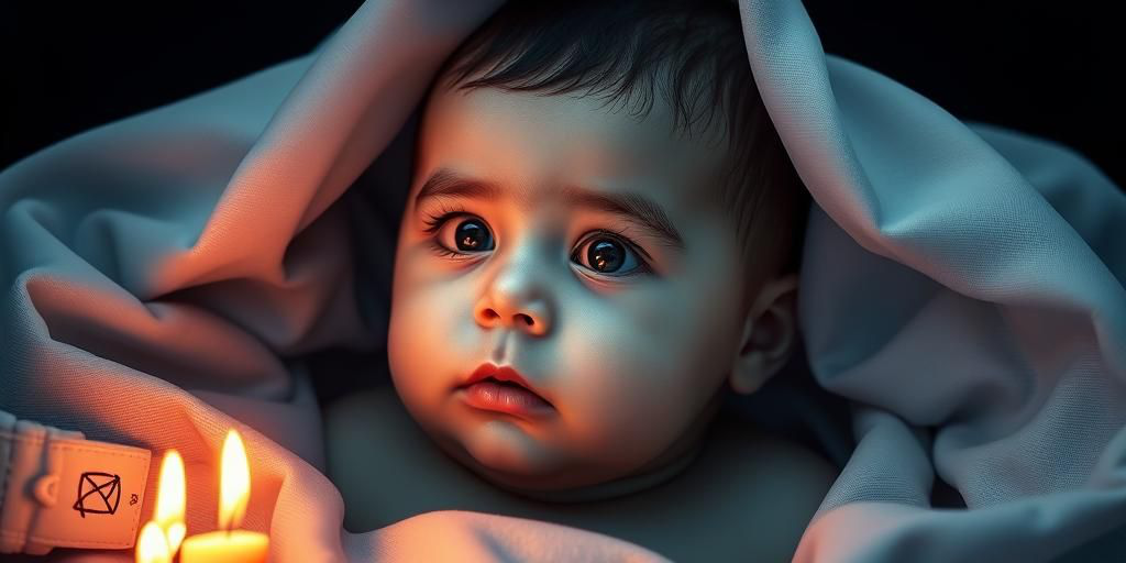 Quarto bambino ucciso dall'influenza in Israele quest'anno