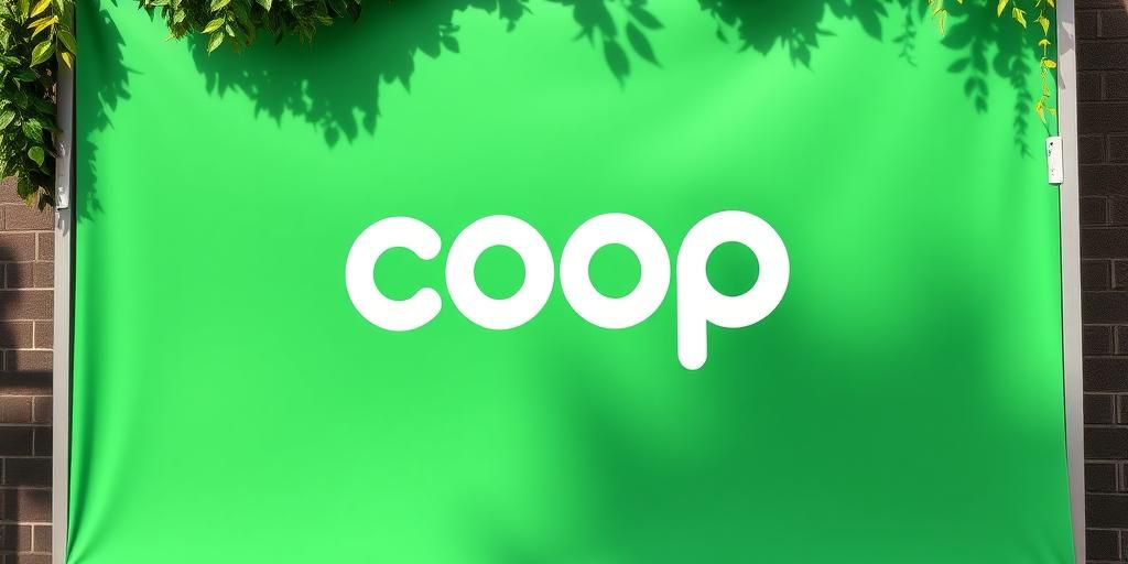 Coop annuncia sciopero nazionale per la vendita di 24 punti vendita in Centro Italia