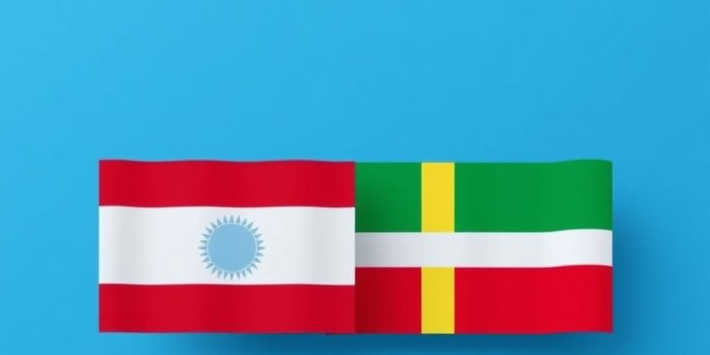 Pescara e Lituania: nuovi accordi culturali annunciati dall'ambasciatrice Masci