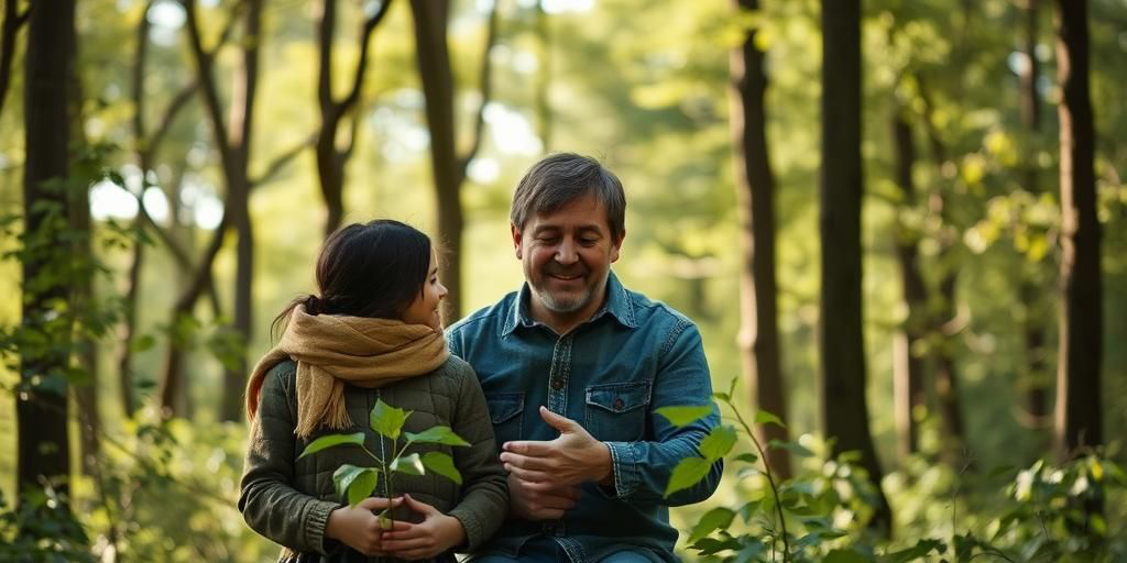 Udienza documentale per l'appello della famiglia nel bosco
