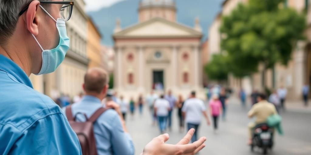 Matera lancia il pronto intervento sociale per rispondere rapidamente alle emergenze