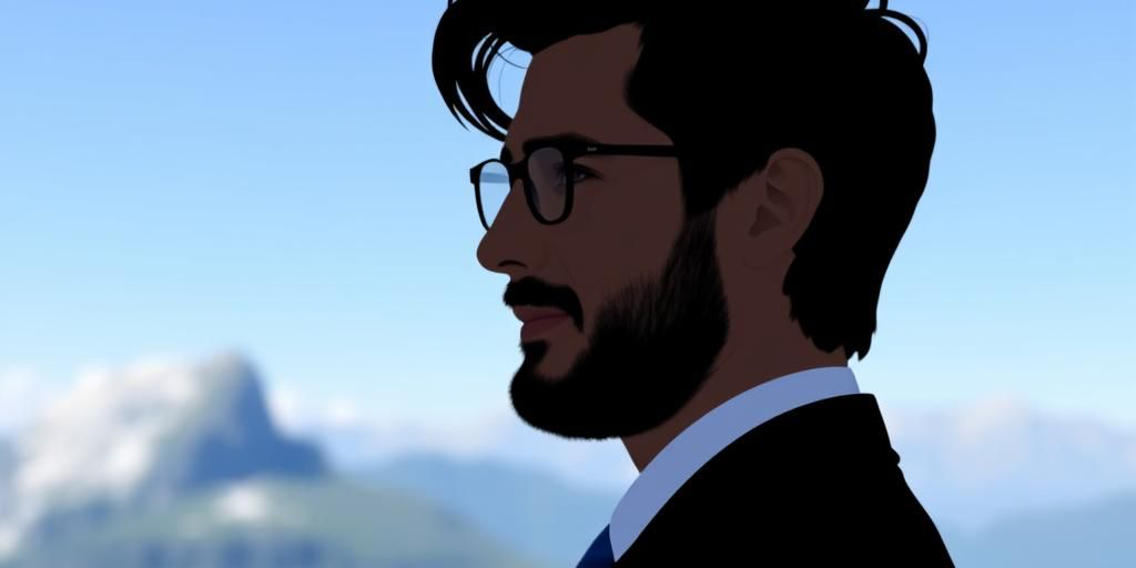 Assessor Mongiello firma contratti per le Valli del Noce e del Sinni