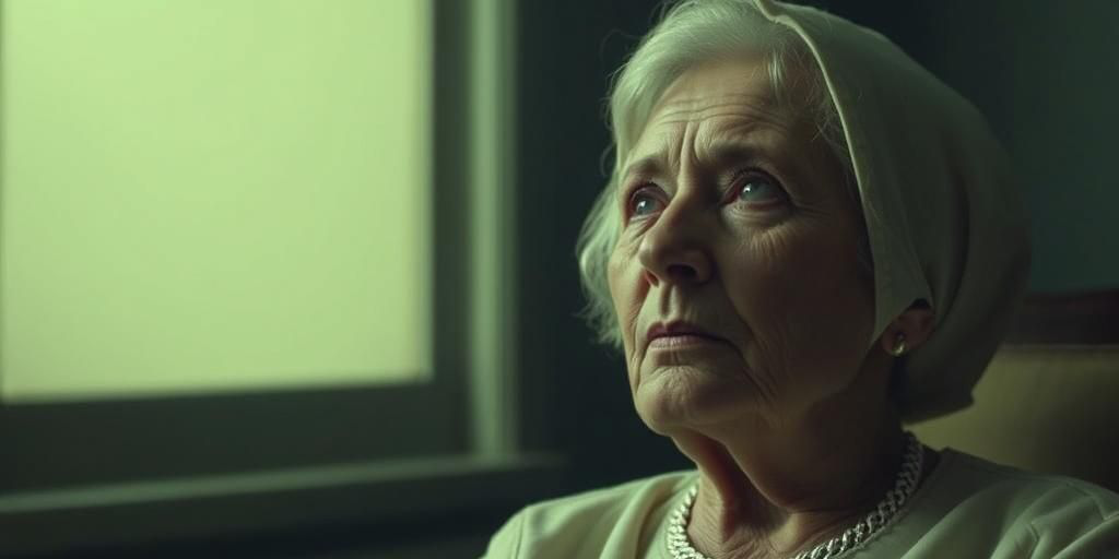 Il docufilm “Io l'ho conosciuta” racconta la vita di Mia Martini