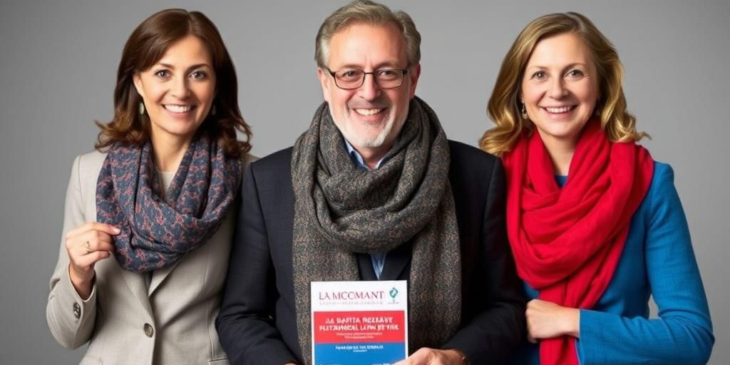 Premi giornalistici La Matita Rossa e Blu assegnati a Silvana Logozzo, Giovanni Tizian e Mariangela Pira dalla Fondazione Falcomatà