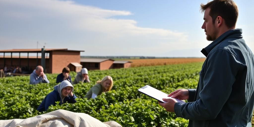 Assessore lucano partecipa a workshop sull’agroindustria a Marsicovetere
