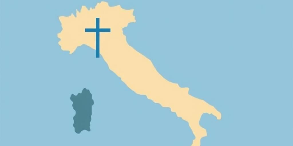 Fratelli d'Italia rafforza la presenza in Basilicata con il progetto Atreju 2025