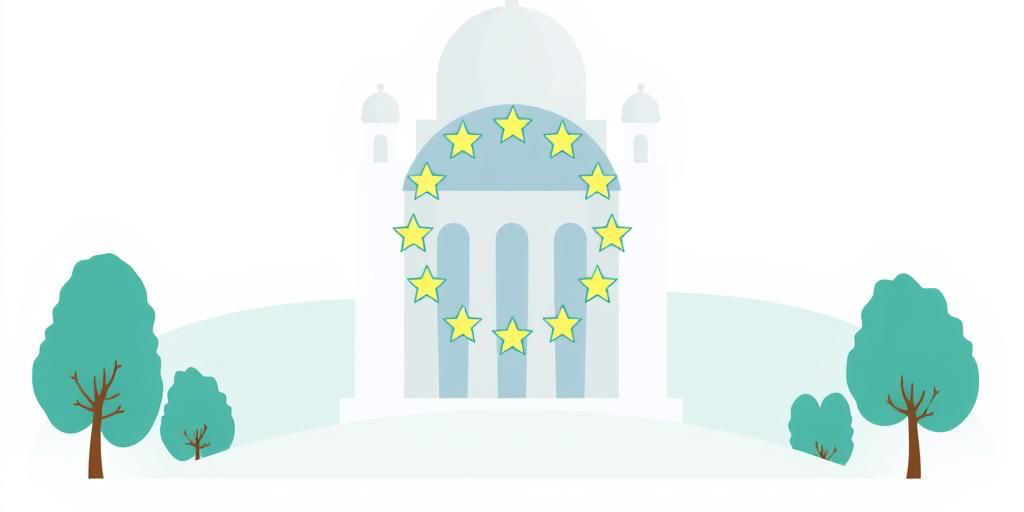 Fim Cisl Basilicata richiede decisioni sostenibili alla Commissione UE e al Governo.