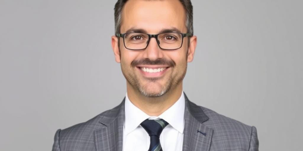 Antonio Savarese eletto nuovo presidente dell'Associazione Costruttori Edili di Napoli