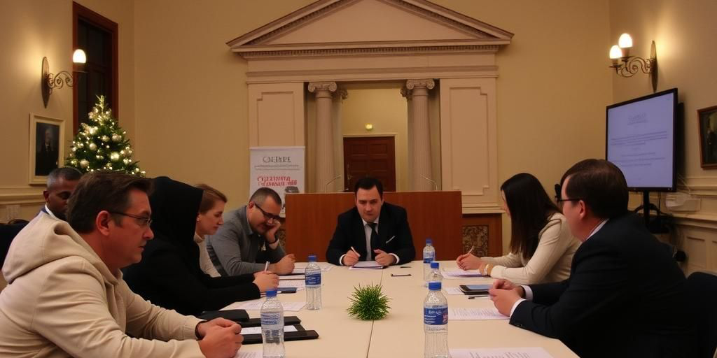 Incontro sull'educazione alla legalità a Potenza: 17 dicembre al polo del rione Francioso