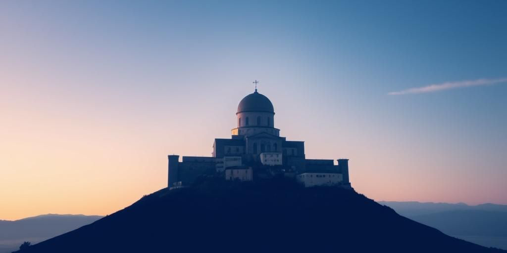 Regione Basilicata assuma nove professionisti per rafforzare l'Egrib