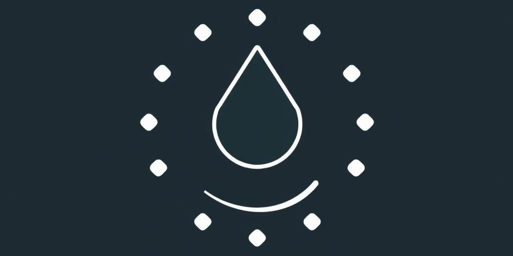 Azienda zero lancia il nuovo portale online per il Fascicolo Sanitario Elettronico e la prenotazione CUP