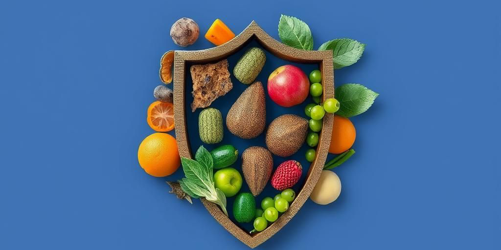 Puglia, Basilicata e Grecia lanciano il progetto Shield per combattere l'obesità e le malattie metaboliche