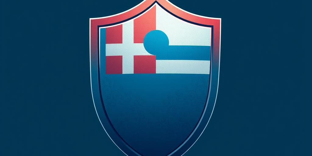 Progetto Shield: Puglia, Basilicata e Grecia si uniscono per combattere l'obesità con piattaforma digitale e videogioco