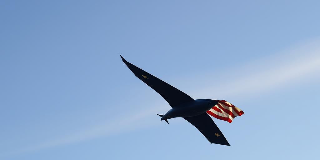 It’s Aviano: documentario e ricerca sulla settanta anni di presenza americana a Aviano