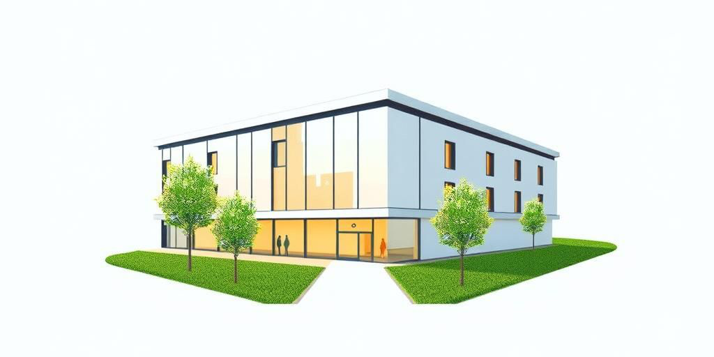 Fico assegna 150.000 euro al Comune di Avellino per completare il Centro per l'Autismo