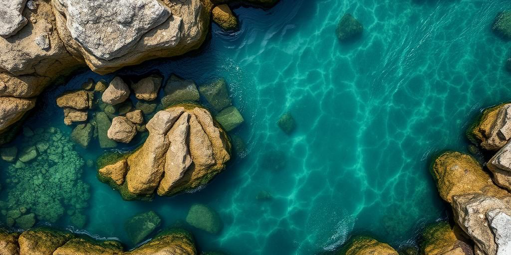 Furto all'impianto idrico di Gallico Marina causa interruzione dell'approvvigionamento in diverse zone