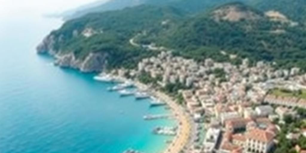 Regione Liguria lancia un fondo di garanzie da 40 milioni di euro per le PMI