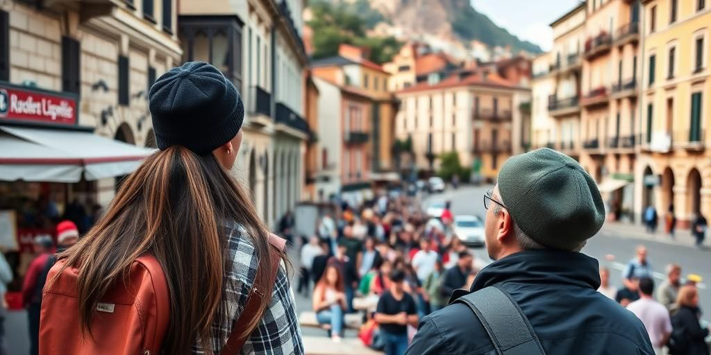 Roberti lancia corso di export per giovani di 25 anni e discendenti di emigrati