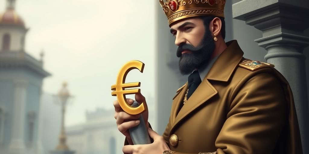 Sequestro di oltre un milione di euro per imprenditore di Soverato a causa di slot truccate