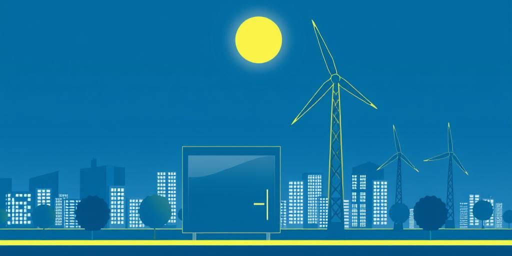 Psa Genova Pra introduce sei gru elettriche al terminal per ridurre le emissioni