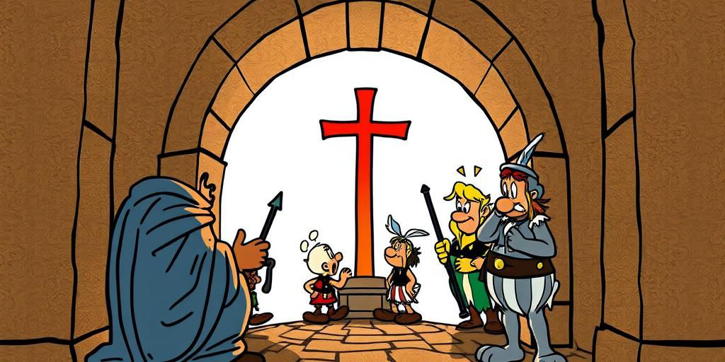 Centro Asterix di San Giovanni a Teduccio vandalizzato: danni e ripristino in corso
