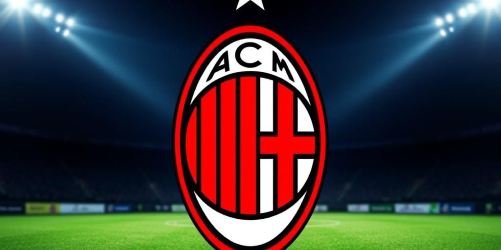 Milan ha un vantaggio in Serie A perché non partecipa alla Champions League