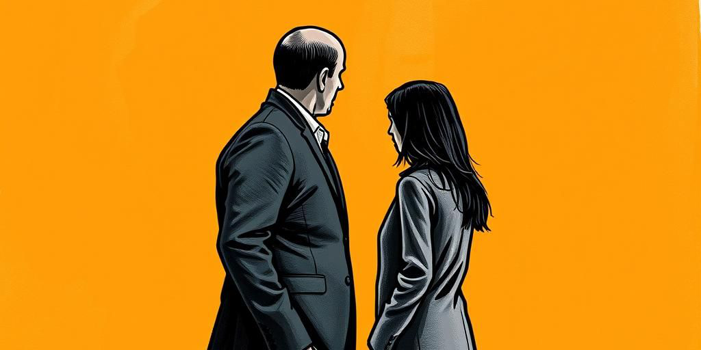 Baldelli apre interrogazione su caso di albanese senza contradditorio a scuola di Pesaro