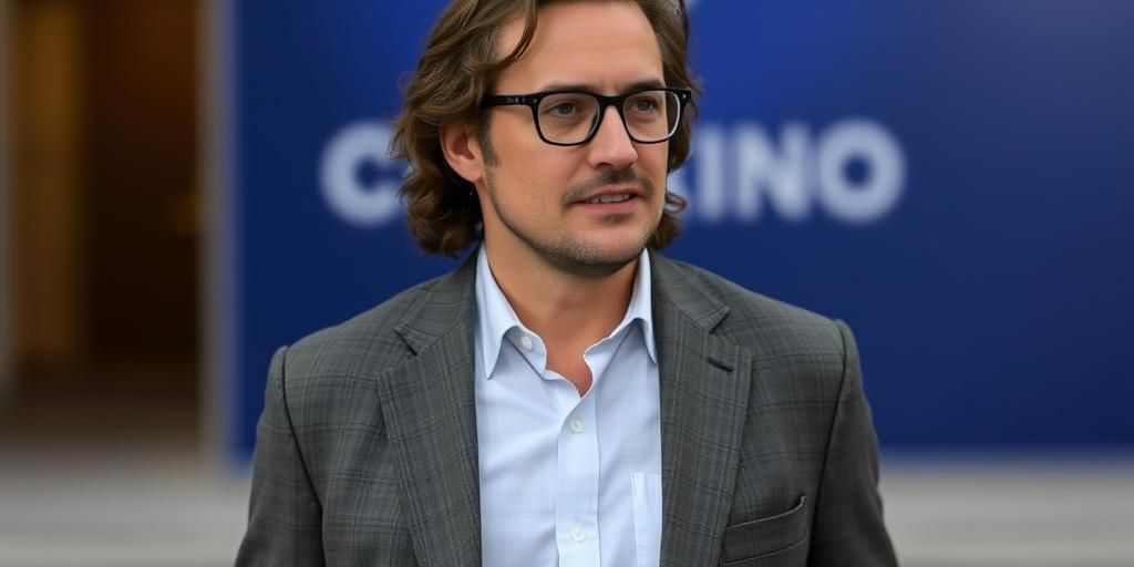 GIP di Torino respinge archiviazione di due capi d'accusa contro John Elkann, definendo la decisione “abnorme”