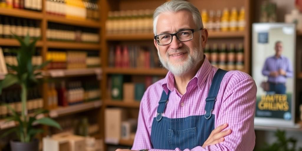 In Piemonte vengono creati quattro nuovi distretti commerciali per sostenere le imprese locali