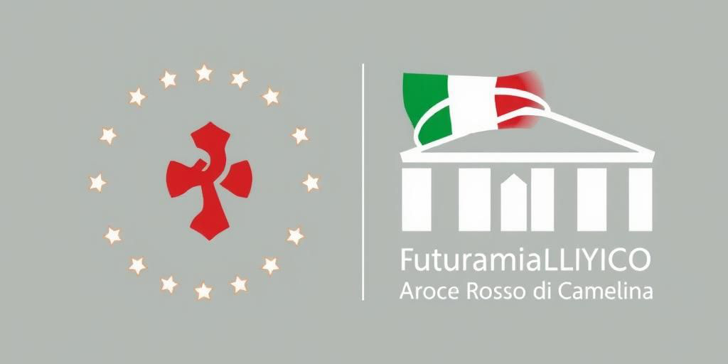Croce Rossa Italiana e Ateneo di Camerino firmano accordo triennale per attività formative e scientifiche