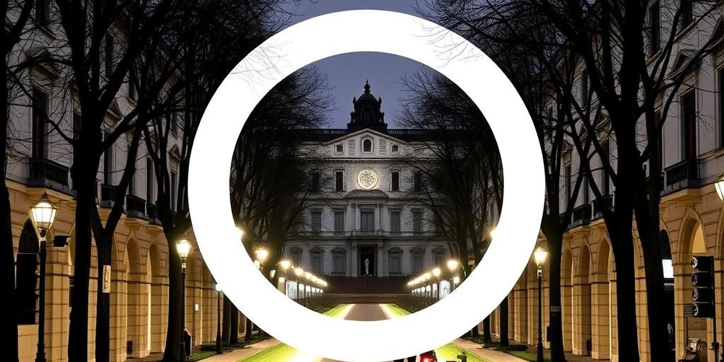 Torino registra 36 giorni di superamento del limite di PM10 nel 2024