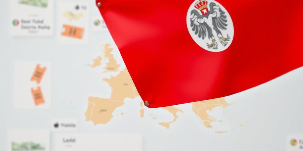 Sindacati chiedono chiarezza sulla destinazione delle risorse pubbliche