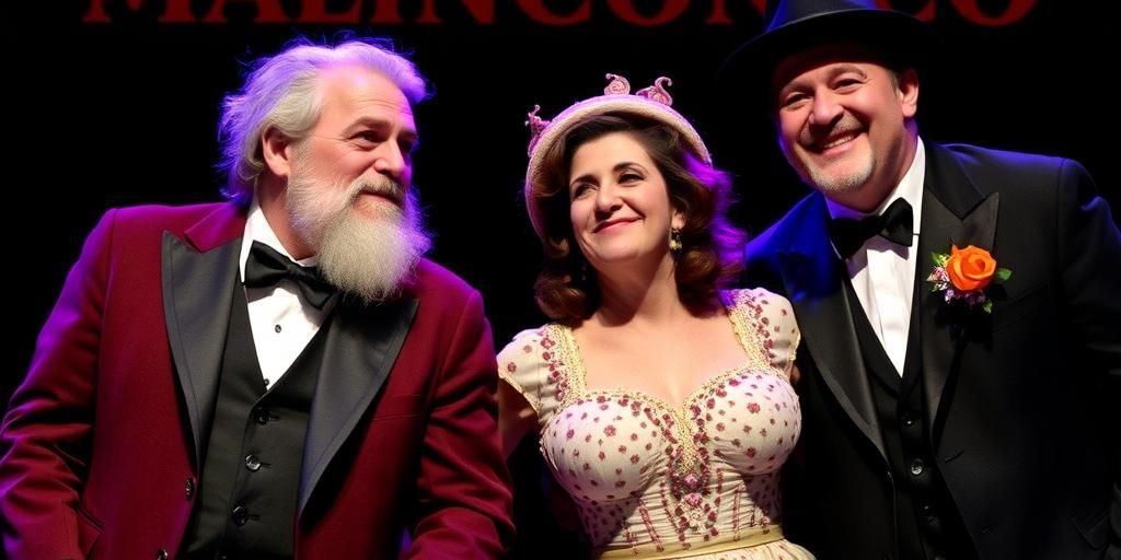 Nuovo spettacolo al Teatro Carignano: Malinconico. Moderatamente felice di De Silva, dal 26 dicembre al 4 gennaio