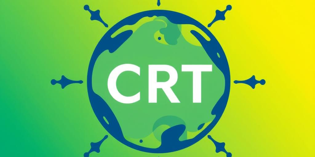 Fondazione CRt lancia nuovo bando per dieci borse di ricerca del progetto Lagrange