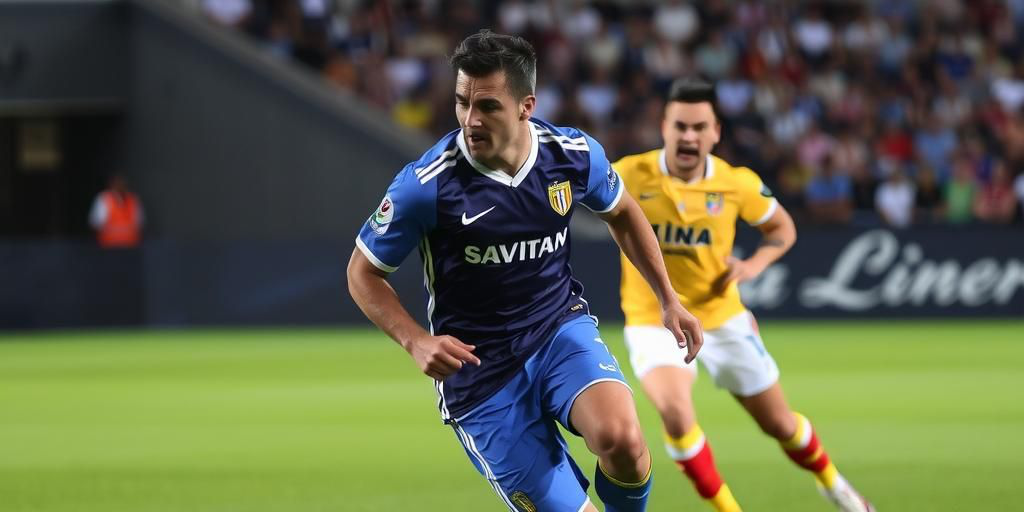 Verona in terzultimo posto, due punti dal Cagliari, partita decisiva contro il Pisa