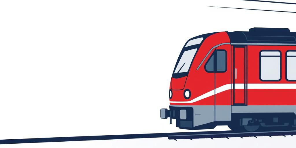 Scajola e Trenitalia discutono contributo regionale per abbonati Frecciarossa