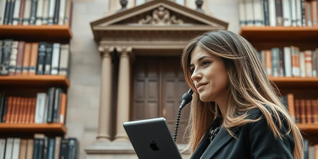 Intercettazione telefonica tra Cuffaro e assessora Amata consegnata alla Procura di Palermo