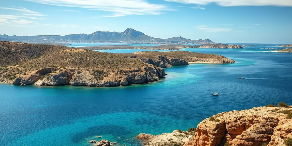 Aeroitalia serve cinque rotte agevolate in Sardegna, Alghero‑Milano resta deserta