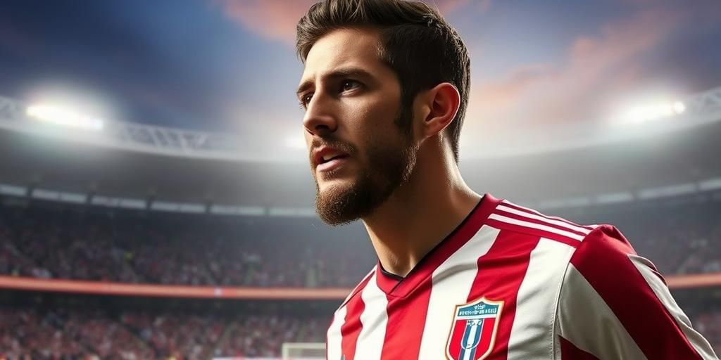 Alessandria lancia il progetto "Cardio Protetta" in memoria di Gianfranco Demichelis