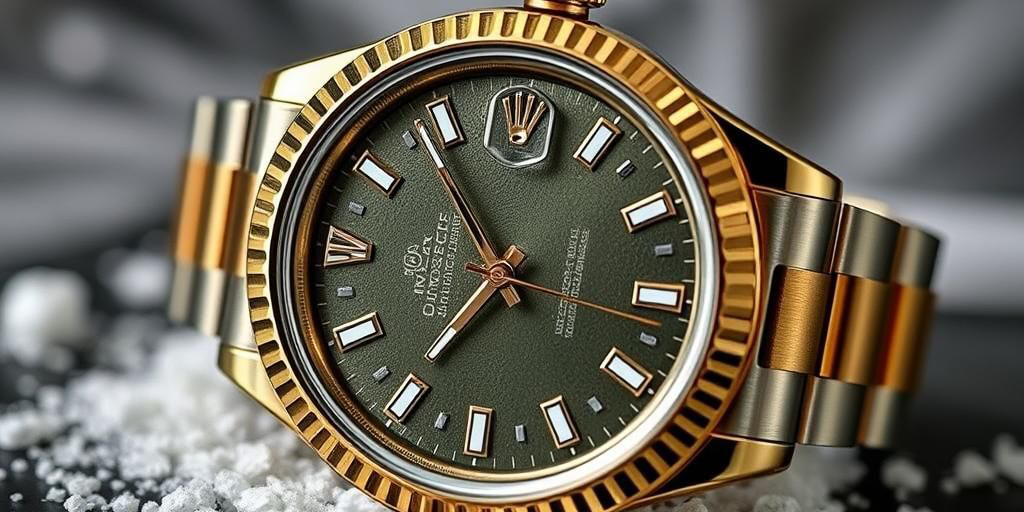 Sequestrati 10 kg di cocaina tra Vercelli e Casale: 3 Rolex e 17.000 € recuperati, cinque misure cautelari adottate