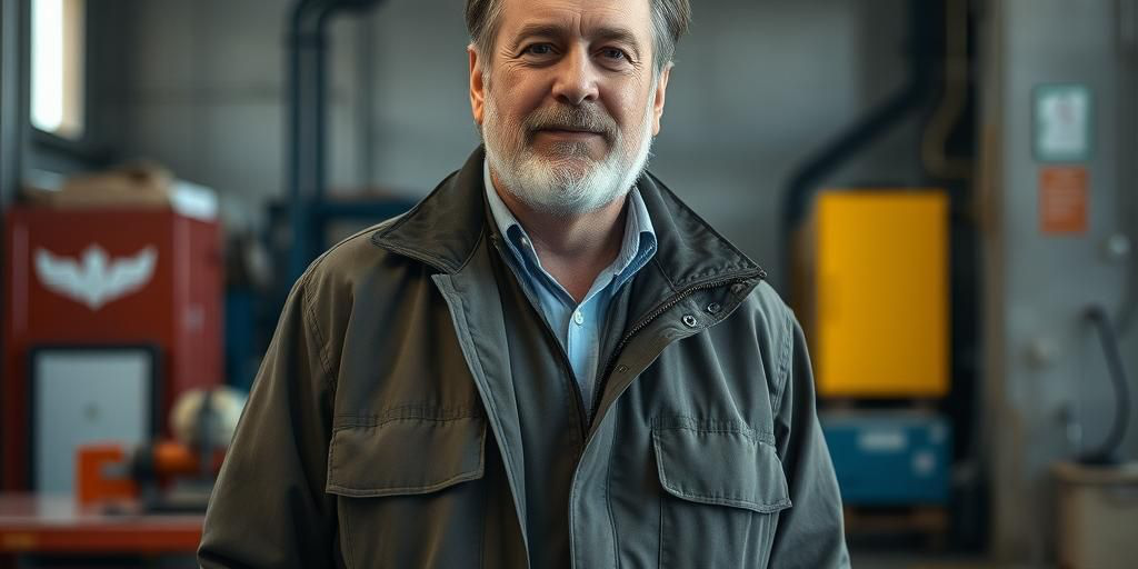 Corpo di uomo di 40 anni trovato in fosso industriale di Livorno